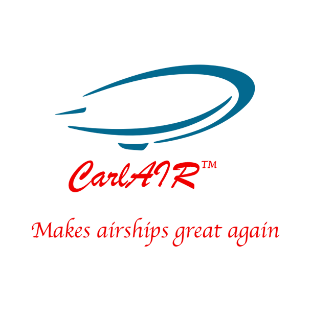 Logo CarlAir