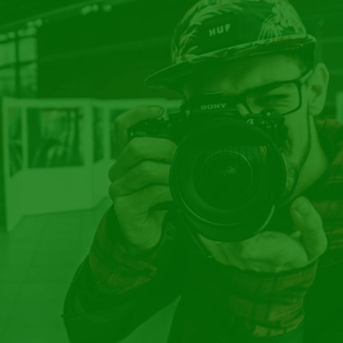 Fotografie