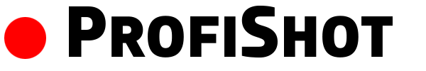 logo for print