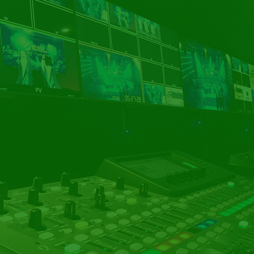 Streaming