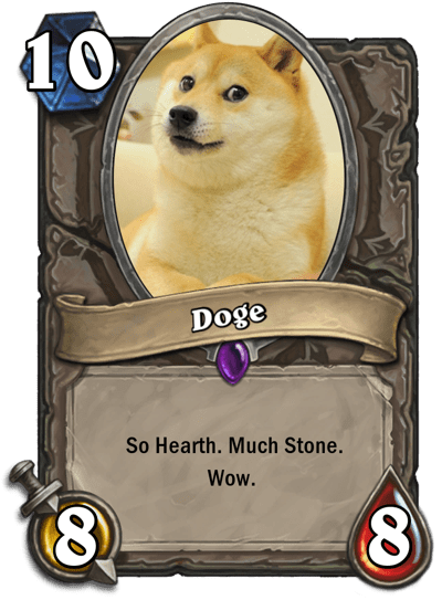 Doge