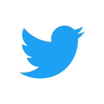 TwitterLogo