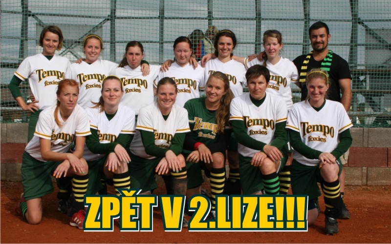 foto-zeny