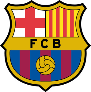 barcelona picture