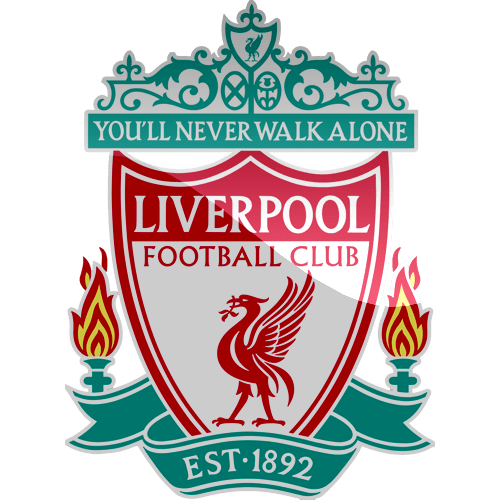 liverpool picture