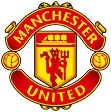 man united picture