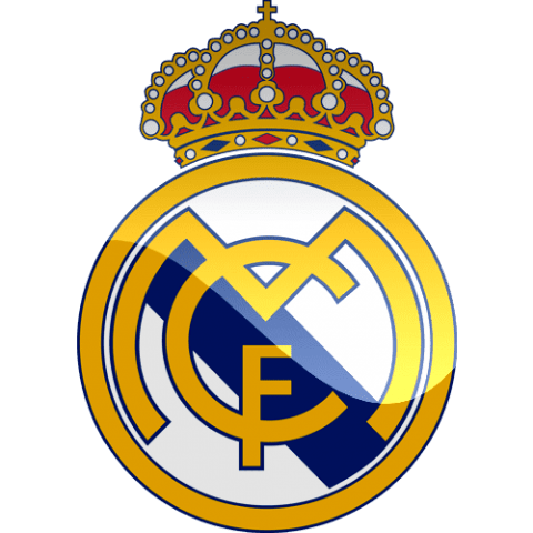 real madrid picture