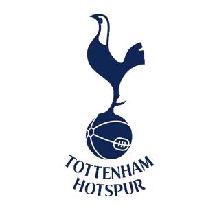 tottenham picture
