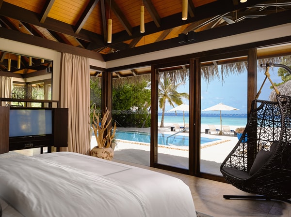 beach_pool