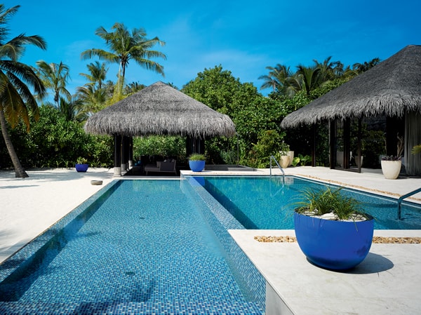 beach_pool