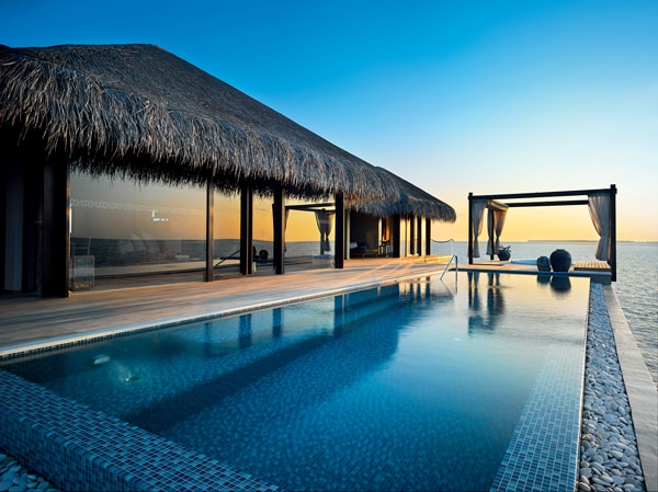 beach_pool