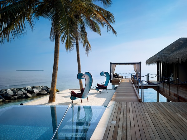 beach_pool