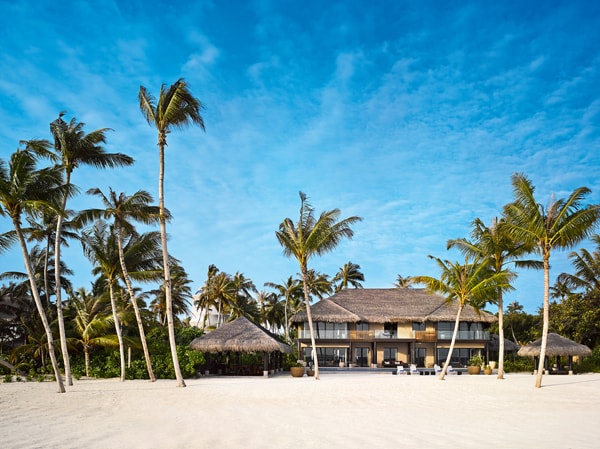 beach_pool