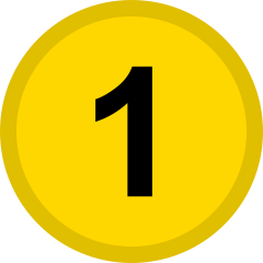 1.