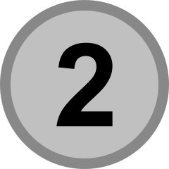 2.