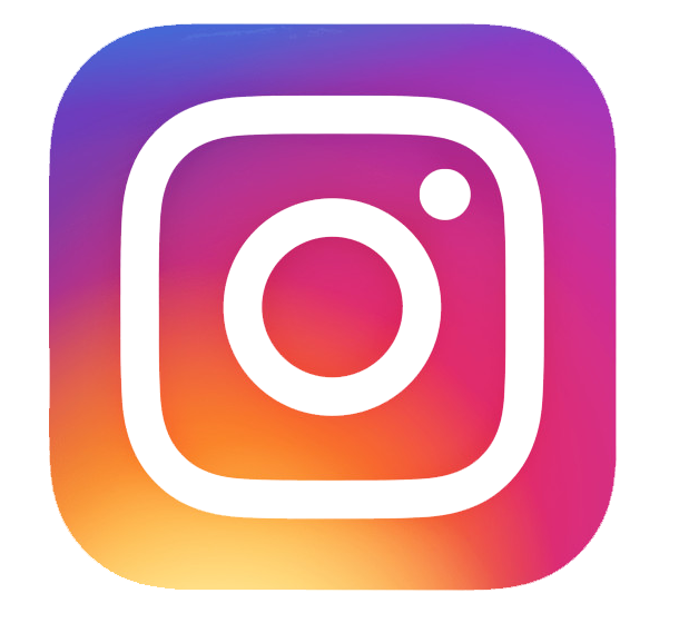 insta ikona