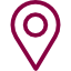 place