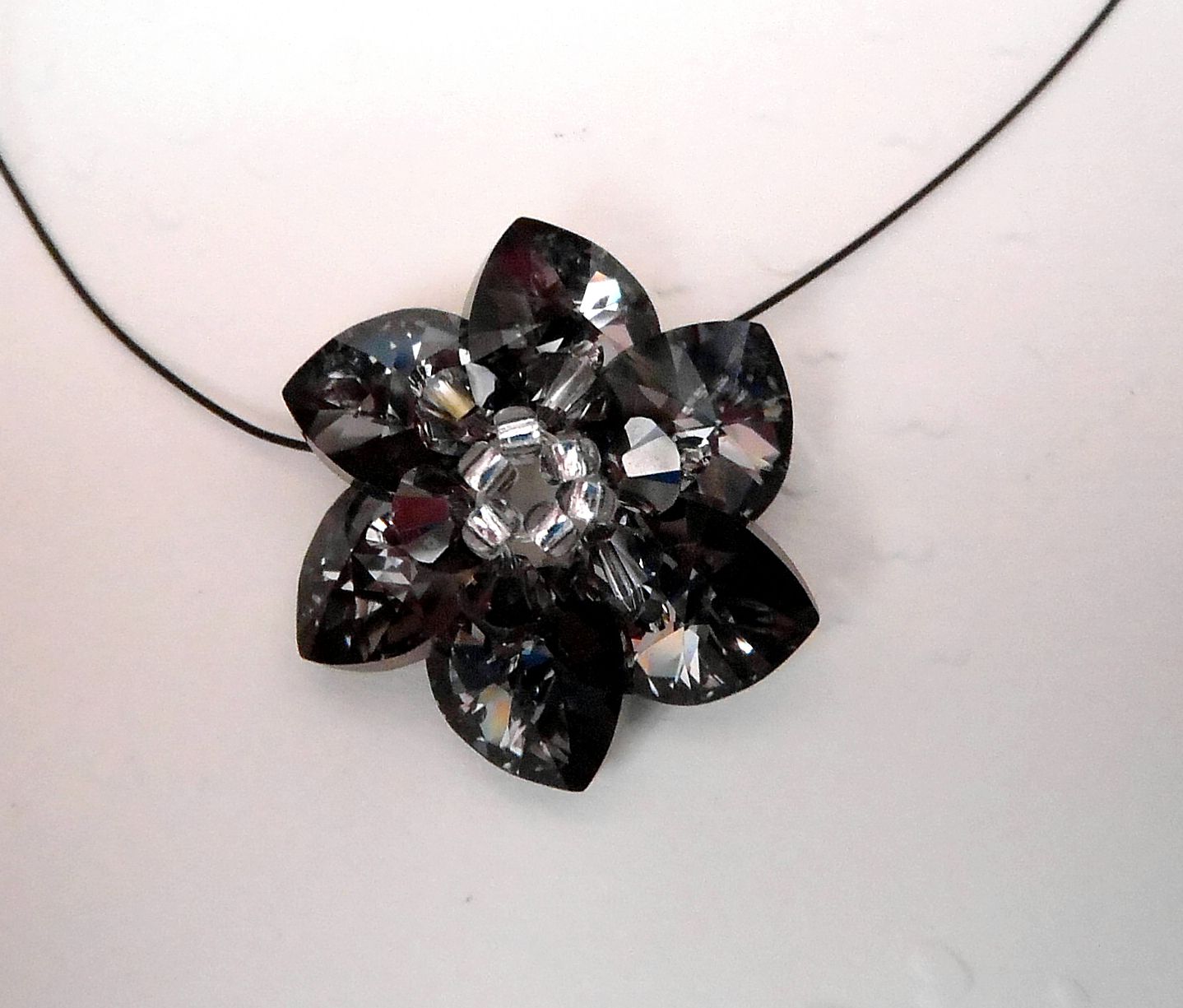 Swarovski