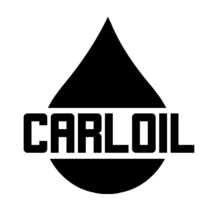 Logo CarlOil