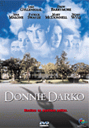 Plakát Donnie Darko