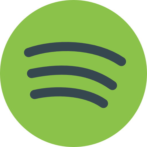 Spotify logo