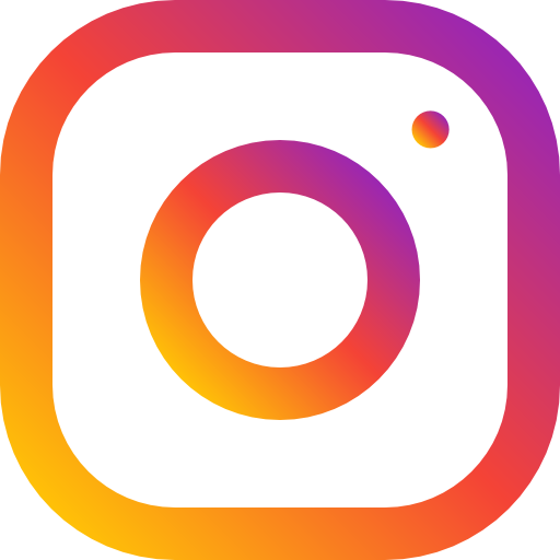 Instagram logo