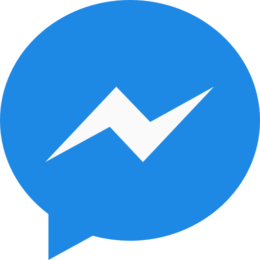 Messenger logo