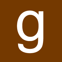 Goodreads logo