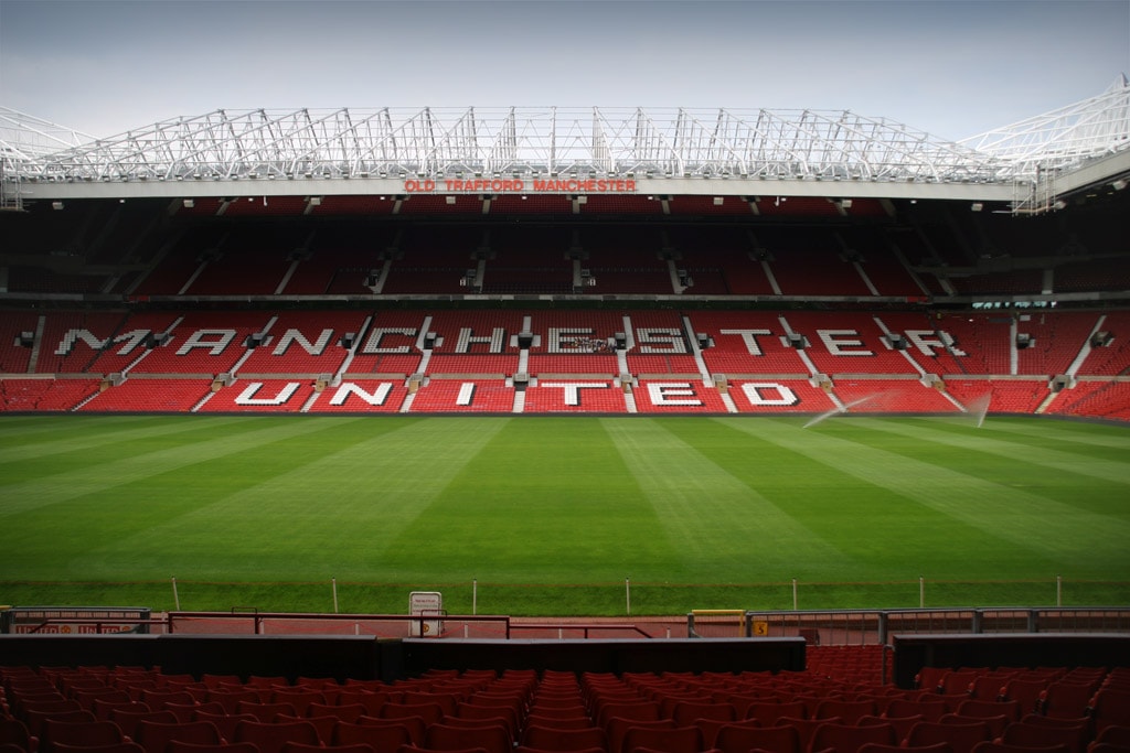 stadium-foto1
