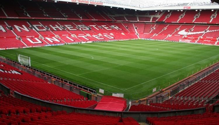 stadium-foto2