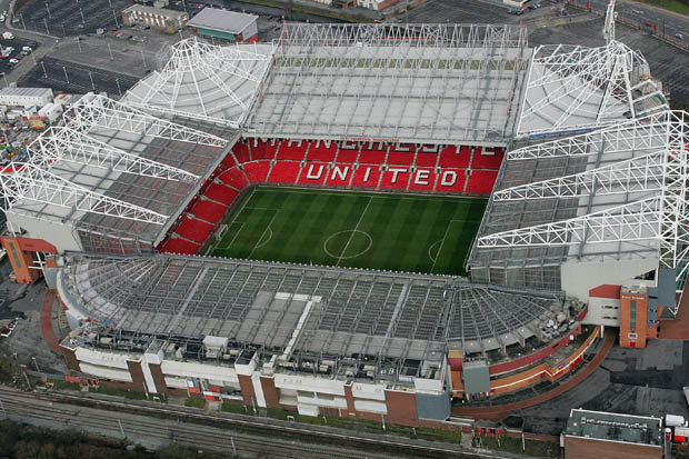 stadium-foto3