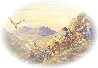 Andaria picture
