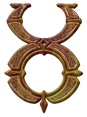 Logo UO