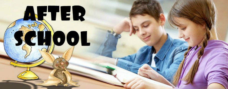 after_school