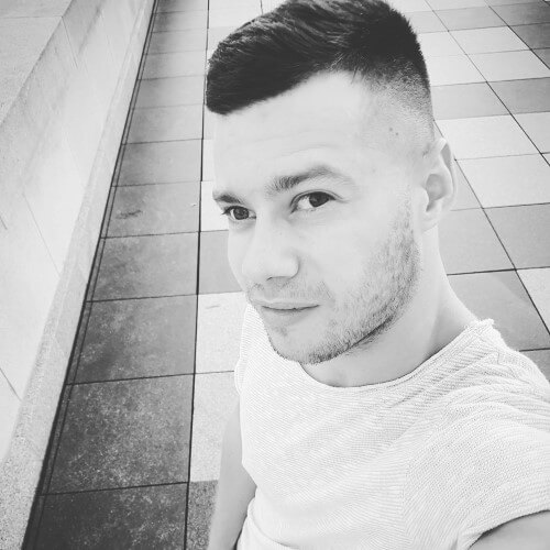 Adam Řezníček