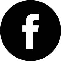 Insta logo link