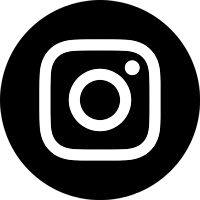 Insta logo link