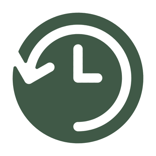 Regenerácia logo