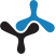 Apache Jena logo